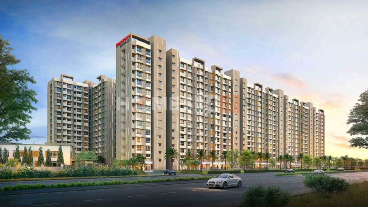 Mahindra Happinest Kalyan Project A-cover-06